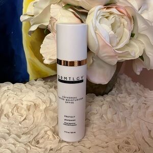 Drmtlgy Universal tinted moisturizer